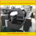 uv wood printer/wood printing machine